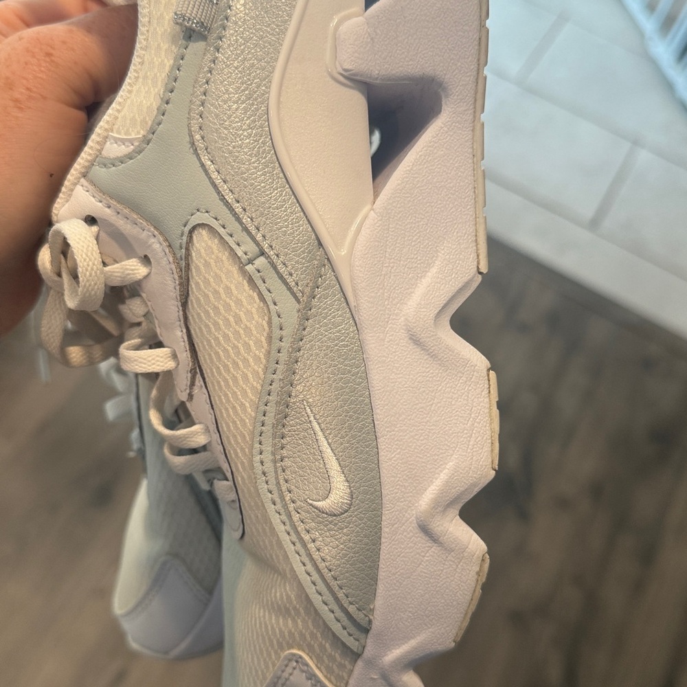 Nike Ryz 365 2 size 7.5 - Picture 8 of 8